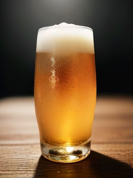 BUENAVISTA 日本平