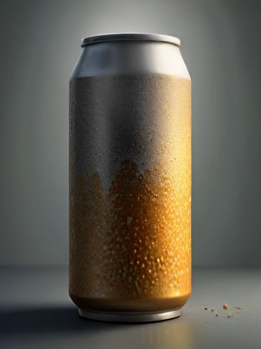 VIAJERO 2 IPA